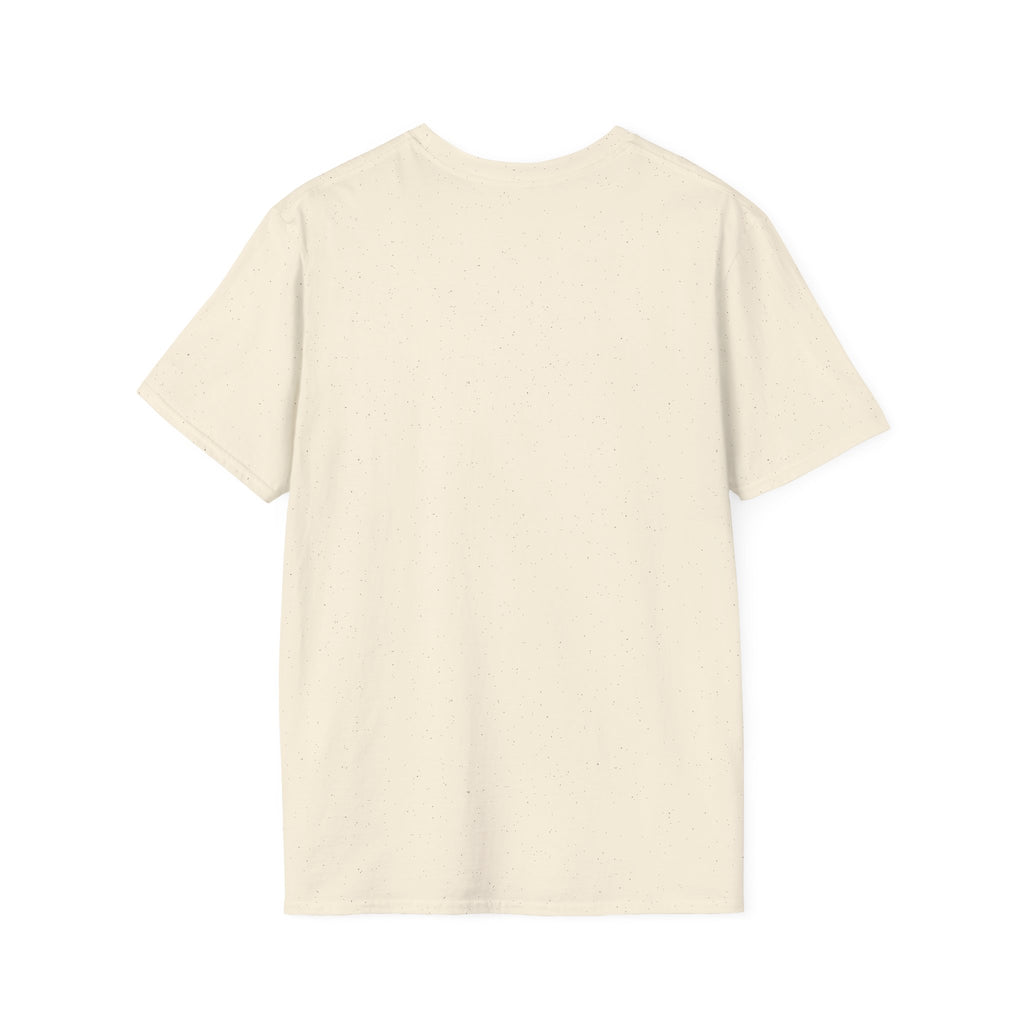 What's Your Eternal Retirement Plan Unisex Softstyle T-Shirt
