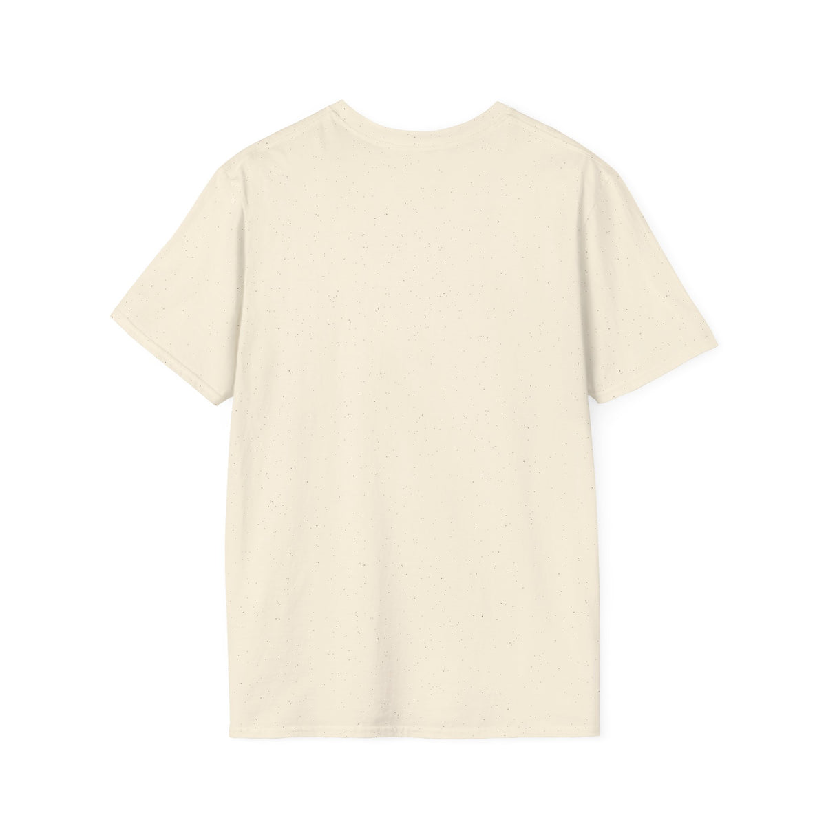 What's Your Eternal Retirement Plan Unisex Softstyle T-Shirt