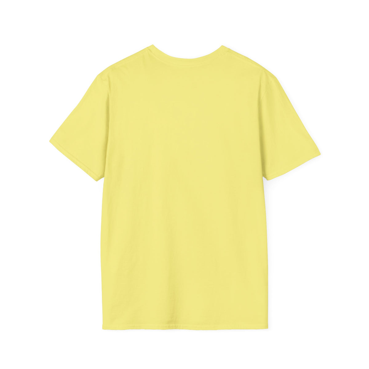 Inspirational Floral Unisex T-Shirt - 'Not to Spoil the Ending, But Everything Is Going to Be Okay'